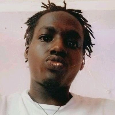 black_messaih's profile picture. Am black, tall,