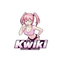 Kwiki Official(@_KwikiOfficial) 's Twitter Profile Photo