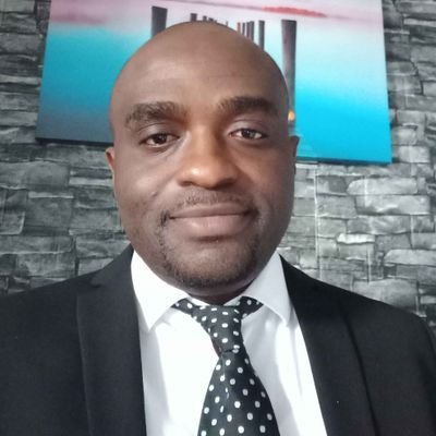 Tunji Offeyi is a Nigerian-British journalist. A Salzburg Global Fellow-a Region Executive Liberal Democrats West Midlands.
https://t.co/Hk72rjieLt