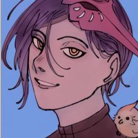 Nicos #нетвойне (@chthonicos) 's Twitter Profile Photo Nicos #нетвойне (@chthonicos) 's Twitter Profile Photo