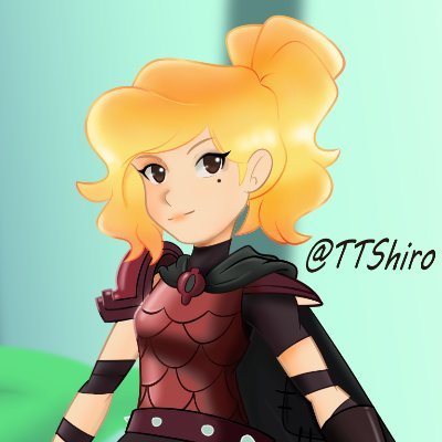 Shiro Teamさんのプロフィール画像