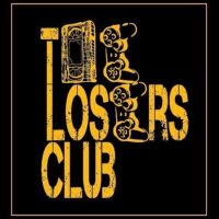 The Losers Club(@TheLosersClubLA) 's Twitter Profile Photo