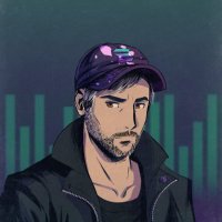 Zeerabets (@zeerabets) 's Twitter Profile