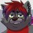 Folferz's profile image