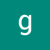 gonzalo carrera (@gonzalo79411864) Twitter profile photo gonzalo carrera (@gonzalo79411864) Twitter profile photo