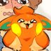 Jesse (@oranges4jesse) Twitter profile photo Jesse (@oranges4jesse) Twitter profile photo