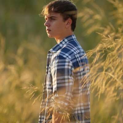 MichaelRahrig's profile picture. Santa puts coal in your stockings. I shit in them because the toilet flushing is loud and spooks me