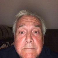 Eugene Manico (@manico2eugene) 's Twitter Profile