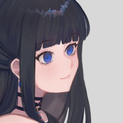 Yura Yureigami 🦋 Spirit Medium vTuber