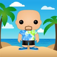 Josh B. (@joshbro73403140) 's Twitter Profile Photo Josh B. (@joshbro73403140) 's Twitter Profile Photo