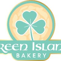 GreenIsland Bakery(@GIBIrishBakery) 's Twitter Profile Photo