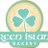 GIBIrishBakery's profile image