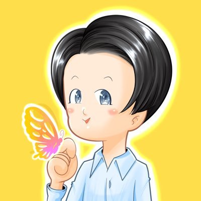 繊細さんを幸せに導く人 | 繊細さんの幸せな生き方・働き方について発信♪ | 自身もHSP。2023年4月に適応障害/うつ症状を発症。現在も療養中 | 現在→1000名以上の繊細さんをサポート☺️ | カウンセリング・経済的に自立したい方のサポートも行っております！ | スタバのキャラメルマキアートが好き♫