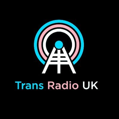 Trans Radio UK - Support Trans Kidsさんのプロフィール画像