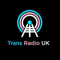 Trans Radio UK - Support Trans Kids(@transradiouk) 's Twitter Profile Photo