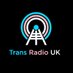 Trans Radio UK - Support Trans Kids (@transradiouk) Twitter profile photo