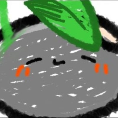 🌱黒種🌱さんのプロフィール画像