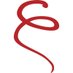 SHBT at Harvard (@shbtharvard) Twitter profile photo SHBT at Harvard (@shbtharvard) Twitter profile photo