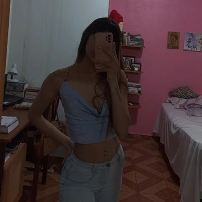Faça da fenix um exemplo quando se ver perdido renasça das cinzas