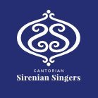 Sirenian Singers(@SireniansWales) 's Twitter Profile Photo