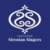 Sirenian Singers (@SireniansWales) Twitter profile photo