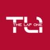 The Lap 1 (@thelapone) Twitter profile photo The Lap 1 (@thelapone) Twitter profile photo