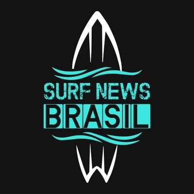 Acompanhando a BrazilianStorm dominar o Tour!! 🇧🇷⚡🌊

https://t.co/QZw29qA9Lr

https://t.co/ryhJQEIWFO