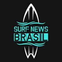 Surf News Brasil 🌊(@SurfNewsBrasil) 's Twitter Profileg