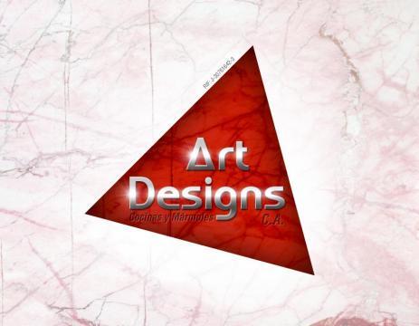 Art_Designs's profile picture. Cocinas y Mármoles. Revestimientos de fachadas en piedras naturales. Pisos y escaleras de mármol y granito. BBPin 2216F76F http://t.co/jcnIQl1QGs@gmail.com