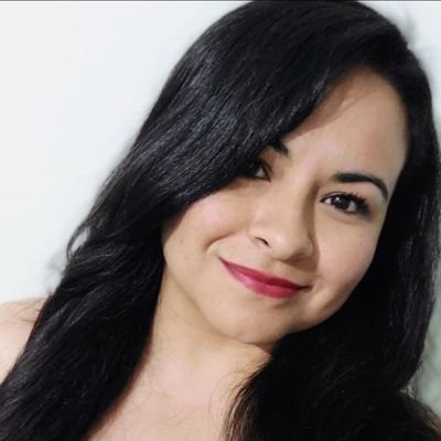 Me apasiona:
Viajar ✈️ 🌎
Fotografía 📷
Música 🎶 + Firebreather🔥🐉
perderme mirando el cielo ✨️
+ Conciertos 🤟😜 ❤️