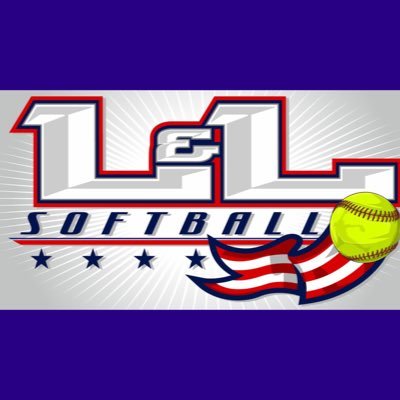 L&LS empowers scholar athletes to find their college team through exposure. National player rankings, softball news, & forums. Follow & Tag us for Retweets.