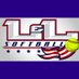 Legacy & Legends Softball (@LegacyLegendsS1) Twitter profile photo