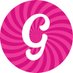 Gelato (@savorthegelato) Twitter profile photo Gelato (@savorthegelato) Twitter profile photo