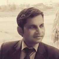 Kanhaiya Lal Yadav Dil Se (@kanhaiyalal0043) 's Twitter Profile