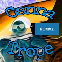 CannaTrope(@CannaTrope) 's Twitter Profile Photo