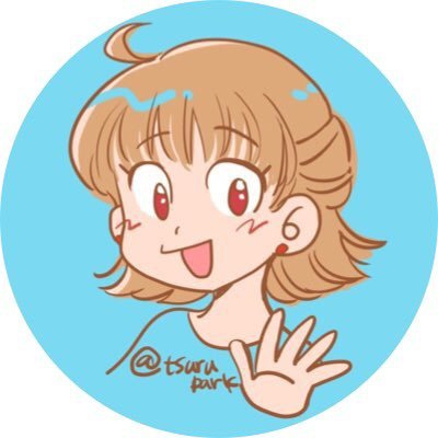 ふくふく梟福よ来いさんのプロフィール画像