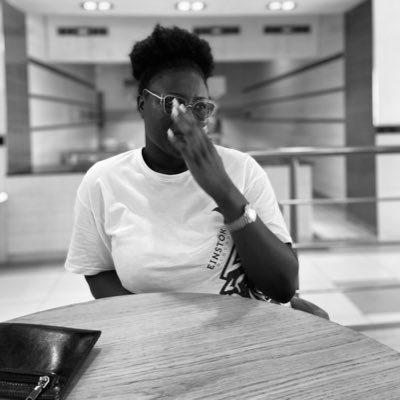 sa_pphire_'s profile picture. This is a figment of your imagination 😃