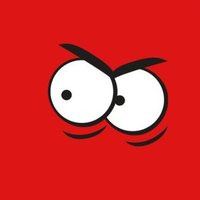 Malvado Especulador (@malvadoranka) 's Twitter Profile