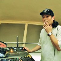 タツ (@tatz19820107) 's Twitter Profile Photo タツ (@tatz19820107) 's Twitter Profile Photo