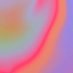 π€π€πΌ (@mamamirrr) Twitter profile photo π€π€πΌ (@mamamirrr) Twitter profile photo
