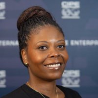 Michele Crymes (@michelecrymes) Twitter profile photo