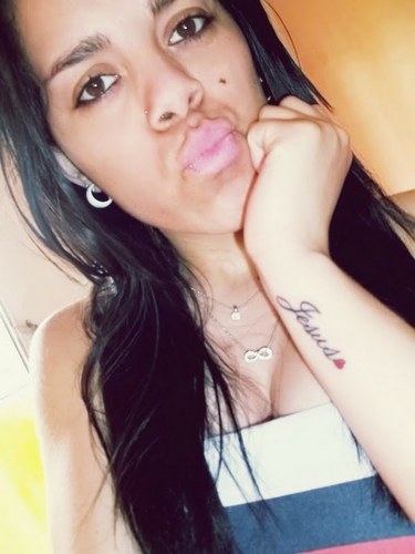 Durante a minha vida , eu amei , eu menti , eu chorei , eu ganhei , eu perdi , ERREI MUITAS VEZES , mais acima de tudo EU APRENDI! ;D