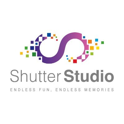 @Shutterstudioio
