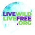 LiveWildLiveFree.org (ex-FestivalofLife&Death) (@lifedeathfest) Twitter profile photo