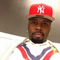 ✊🏾 Unapologetically BLACK ✊🏾 (@ant_nyc1) 's Twitter Profile Photo ✊🏾 Unapologetically BLACK ✊🏾 (@ant_nyc1) 's Twitter Profile Photo