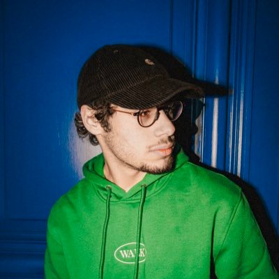 timoleo_chaudel Profile