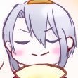 ただのモブBさんのプロフィール画像
