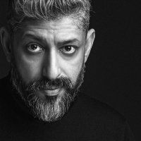 Hitz Rao (@hiteshrao) 's Twitter Profile