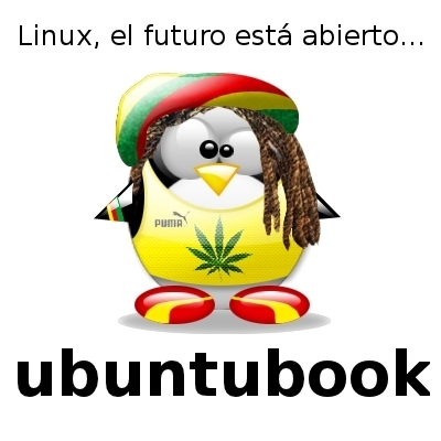 En este blog encontraras tutoriales para soluciones en ubuntu y linux en general, tambien todo lo relacionado al software libre y como cagar win2. Te dejo scrip