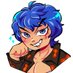 whomst ⁷ (@bangtancrafts) Twitter profile photo whomst ⁷ (@bangtancrafts) Twitter profile photo